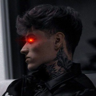 ⚡ Mehdiw Vibe⚡