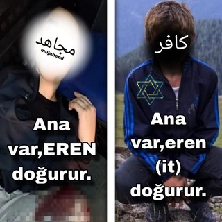 MKD TARAFINDAN KORUMA
