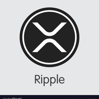 XRP Airdrop by Sologenic