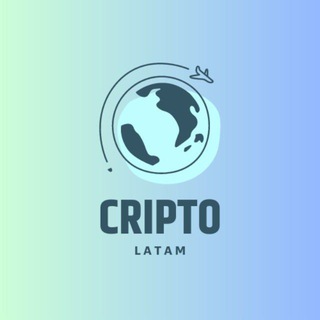 Cripto Latam (sigueme)