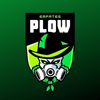 PLOWPLOW ANALISTA 📊 💰