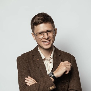 Ask Pavel