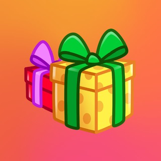 沙特卡发|手机短信平台|斯里兰卡短信