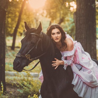 Відгуки інста cosmetic_sm