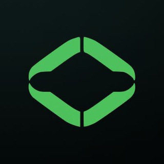 NodeAI
