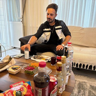 Yasin Taş