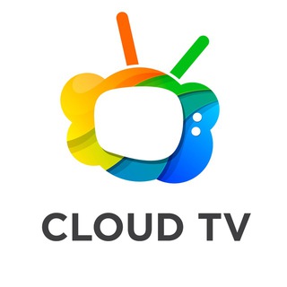 CloudTV Bot