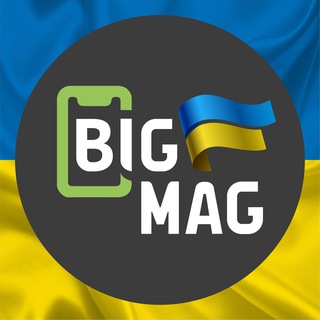 Менеджер BigMag