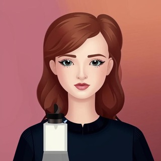 Ирина💜