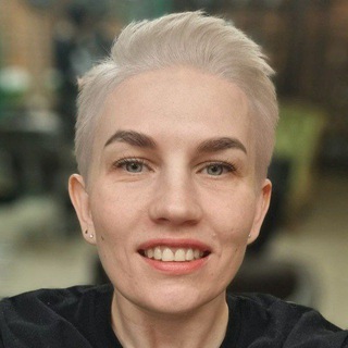 Светлана Смирнова