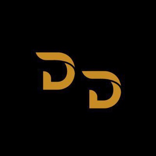 Discounts Desk 🇮🇳 (Deals & Offers)