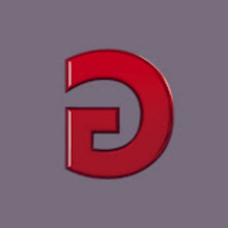 Gegenpol