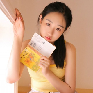 竞彩足球稳胆推荐