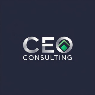 Ceofxconsulting