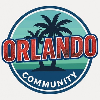 ORLANDO COMMUNITY
