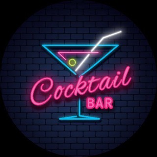The Cocktailbar
