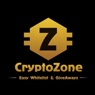 CryptoZone