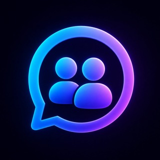 CheapChat