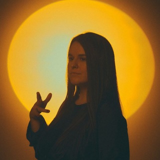 Ольга