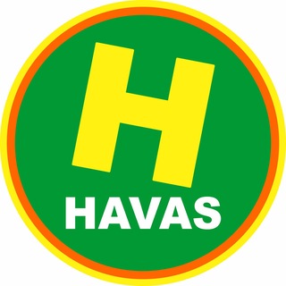 HAVAS