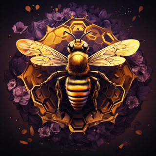 BeCryptoBee🇺🇦 chat