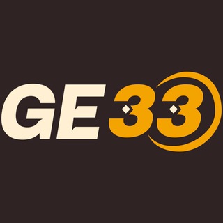 GE33 Winner DropZone & JackPot Rate