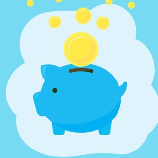 Findom Art