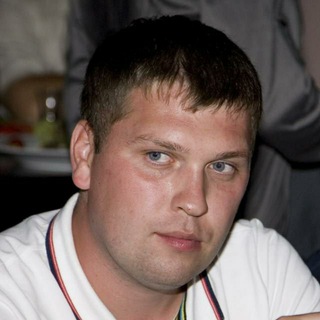 Дмитрий_ Авто из Южной Кореи и Китая