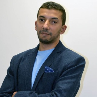 عادل بخات أفضيل