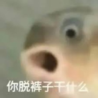 明眼人|安危事件头条