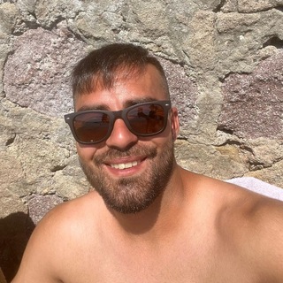 Ümit #𝐑𝐚𝐜𝐨𝐧