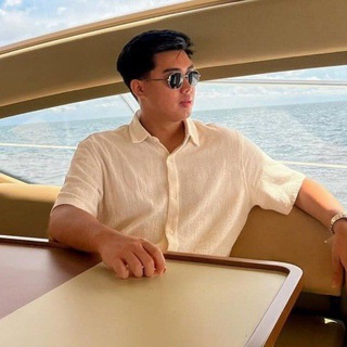TIMOTHY RONALD (Admin)