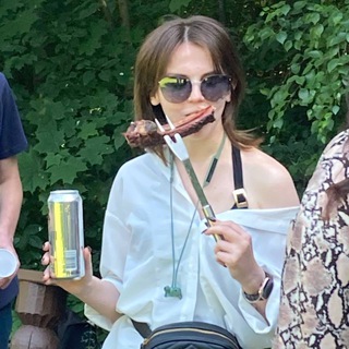 Dary Koledyuk