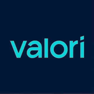 Valori.it