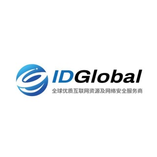 IDC 貂蝉