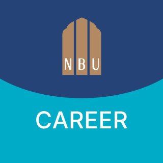 NBU karyera