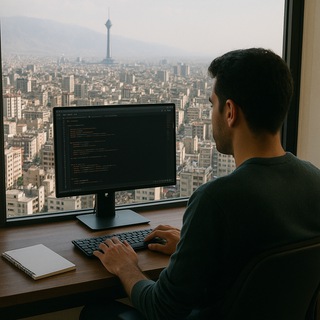 Kaveh