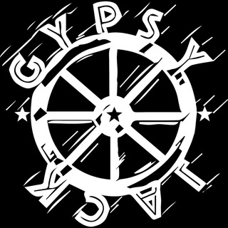 Gypsy_Jack_official_talk