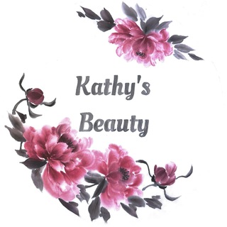 Kathy’s Beauty Manager