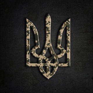 Петиції Героям України 🇺🇦