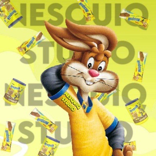 Nesquq CRMP