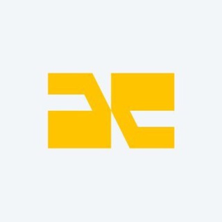 FanX Protocol