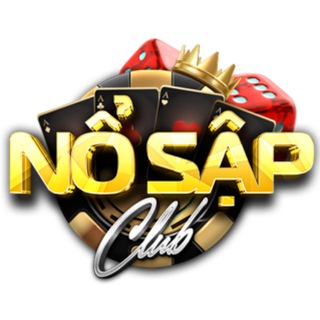 CSKH Nổ sập