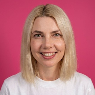 Влада Казакова