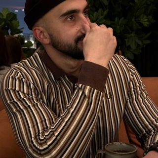 Gamid Ferezullaev