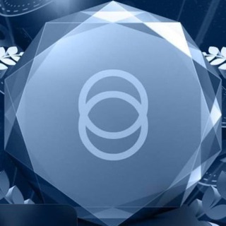 Oraculus Global 👁️