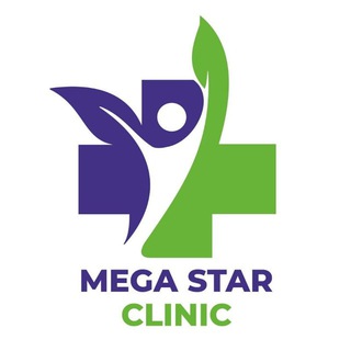 MEGA STAR CLINIC CHAT