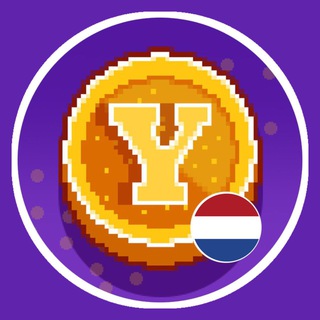 Yescoin Dutch Chat