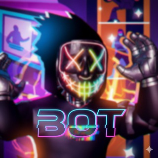 SteamTimBotik