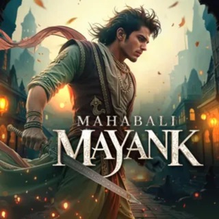 Mahabali Mayank Pocket FM | Mahabali Mayank Full Episodes | Mahabali Mayank Free Episodes